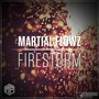 Firestorm