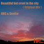 Beautiful but cruel in the sky ( Original Mix )