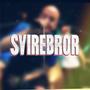 Eneste Jeg Trenger (Svirebror 2024) [Explicit]