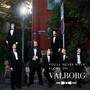 You'll Never Walk Alone on Valborg