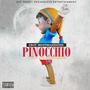 Pinocchio (Explicit)