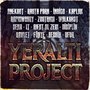 Yeraltı Project (Explicit)