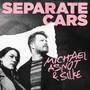 Separate Cars