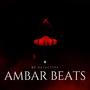 Ambar Beats