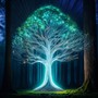 Hip Hop For Sleep: Beats To Relax And Unwind