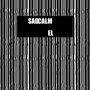 Sadcalm