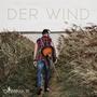 Der Wind