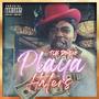 Playa Haters (Explicit)