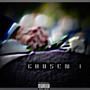 CHOSEN 1 (Explicit)