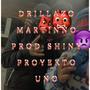 Drillazo (feat. ShinyProd) [Explicit]