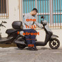 one way street (Explicit)