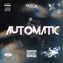 Automatic