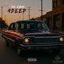4 Deep (feat. Spotless Sounds) [Explicit]