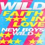 Faith In Love (NBW Euro Mix)