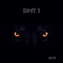 DMT No. 1 (Explicit)