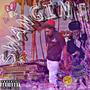 SWANGIN (feat. Jaytripzz) [Explicit]