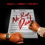 No Rap Deal (Explicit)
