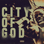 City of God (Explicit)