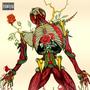 FOREVERMORE (Explicit)
