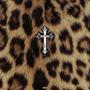 She<3JPN (Explicit)