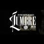 Lumbre