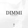 DIMMI