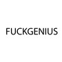 ****GENIUS (Explicit)