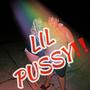 Lil ***** (Explicit)