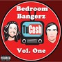 Bedroom Bangerz, Vol. One