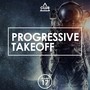 Progressive Takeoff, Vol. 17