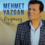 Değmez