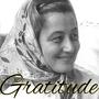 Gratitude (feat. Beth Crespo.)