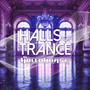 Halls Of Trance