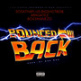 Bounced Back (Explicit)