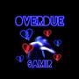 Overdue (Explicit)