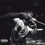My Problem (Explicit)