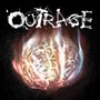 Outrage (Explicit)