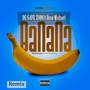 BaNaNa (Remix) [Explicit]