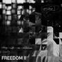 FREEDOM II (Explicit)