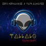 Tallalo (feat. Papi Alvarez) [Radio Edit]