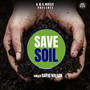 Save Soil