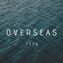 Overseas (feat. Chico CP)