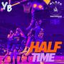 Half Time