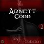 Classy Jazz Collection: Arnett Cobb, Vol. 2