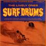 Surf Drums