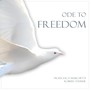 Ode to Freedom