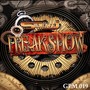 Freak Show (Original Mix)