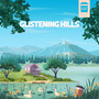 Glistening Hills
