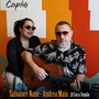 Capim (feat. Luca Segala)