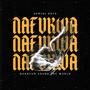 NAFUKWA (Quantum Sound)